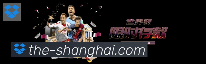 扫码下载 App