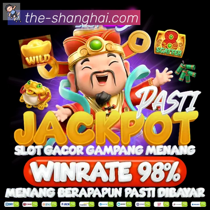 上海体彩全站App 上海体彩全站App