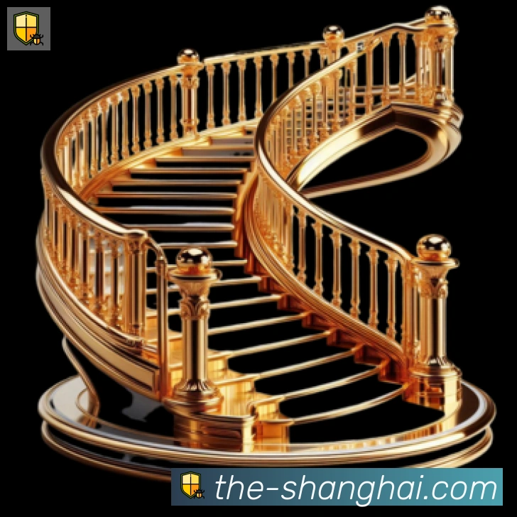 体育App 体育App